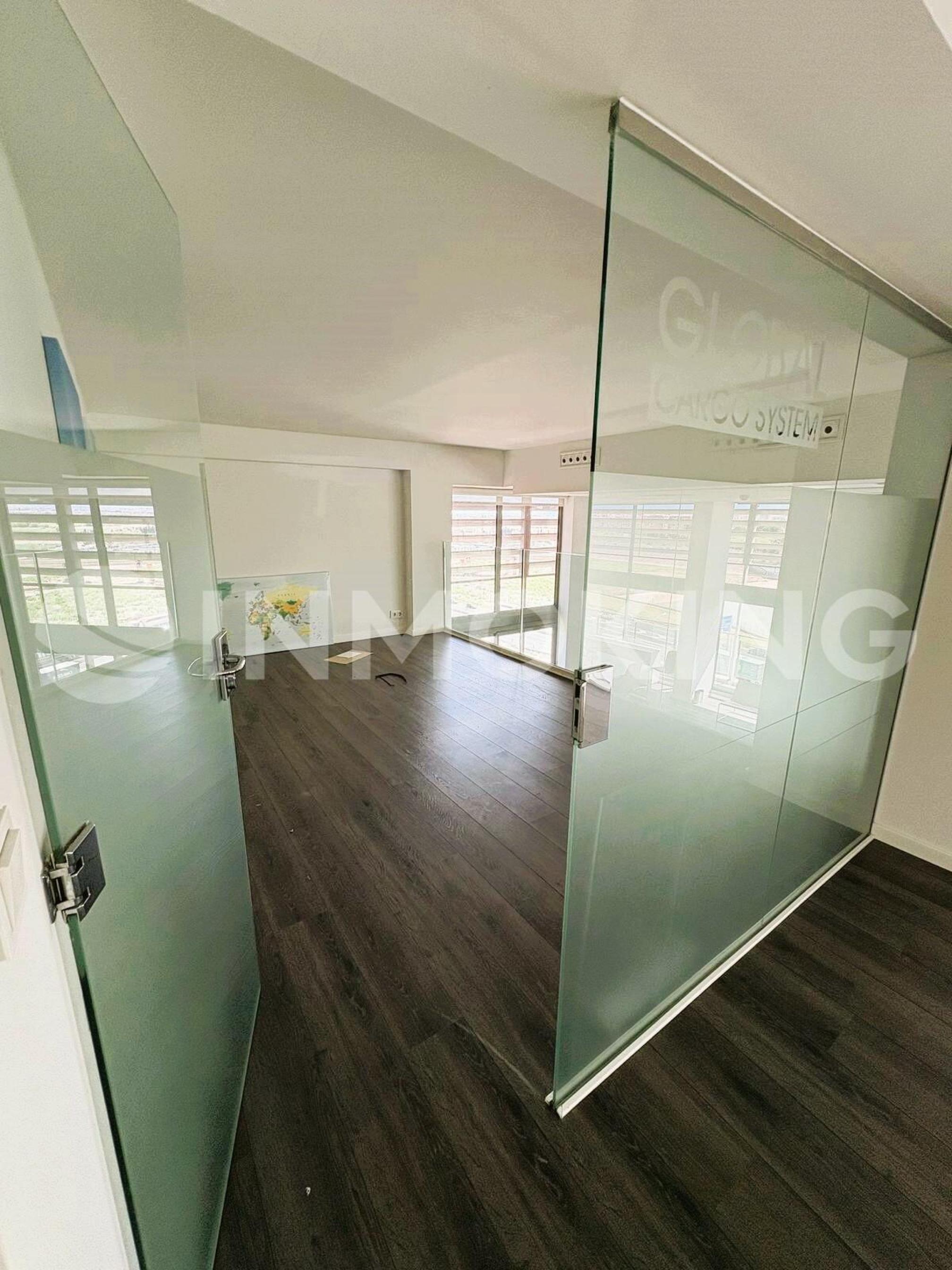 Foto de la propiedad Oficina Ciudad Ros Casares